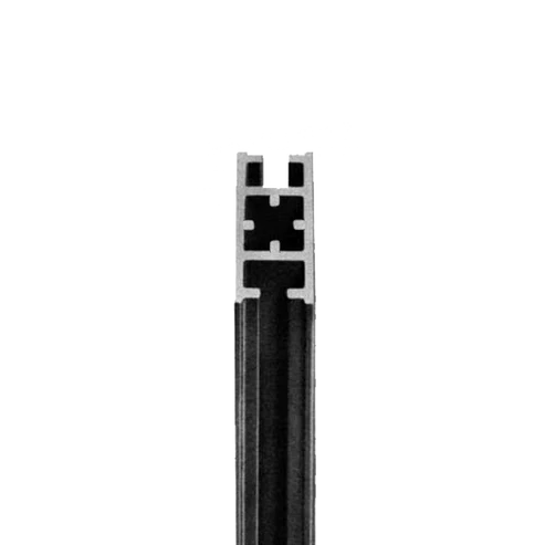 Original George Nelson OMNI Pole 99" 3rd Generation