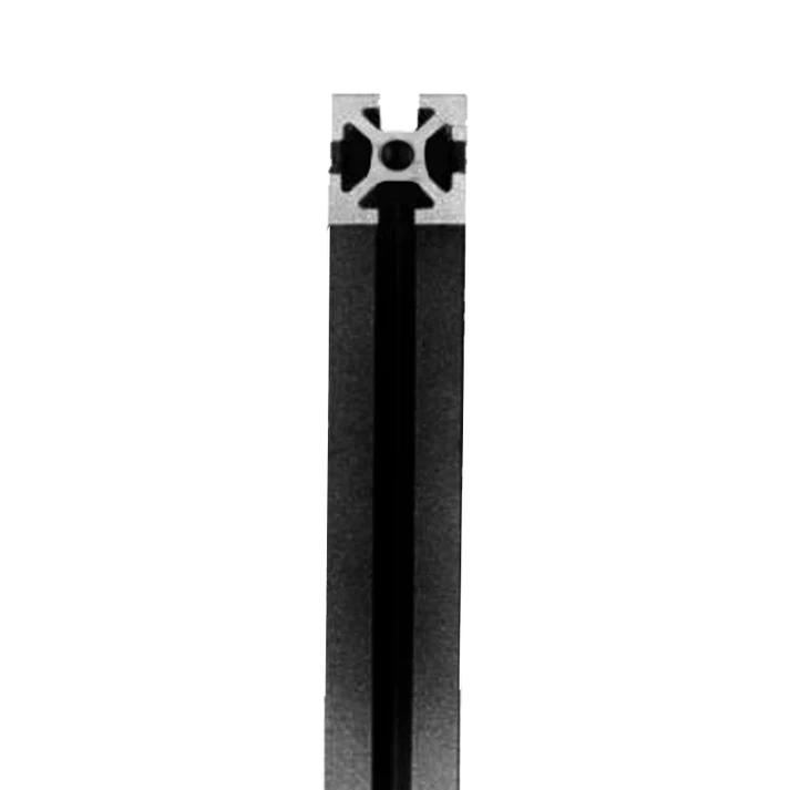 Reproduction George Nelson OMNI Pole 126"