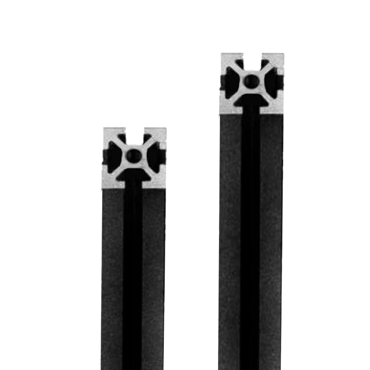 Reproduction George Nelson OMNI Poles in Two Lengths